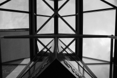 DSC0009
