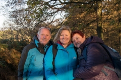 Familie