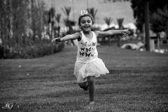 Maram3