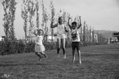 Kinder2