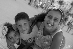 Kinder3