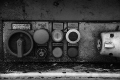 DSC_0056