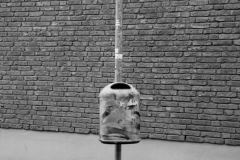 DSC_0062