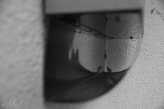 DSC_0073